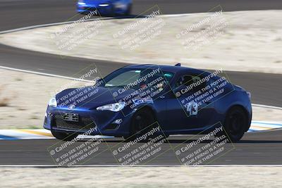 media/Nov-09-2025-Speed Ventures (Sun) [[388b781dcd]]/Orange/Session 2 (Turn 3)/